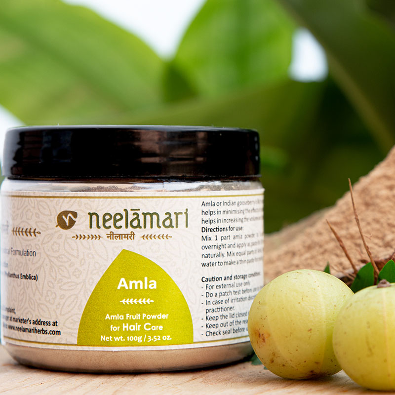The Benefits of Hibiscus, Amla and Methi for hair - Unlock the benefit –  PureCult®